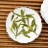 2023-huangshan-maofeng-chinese-green-tea-3