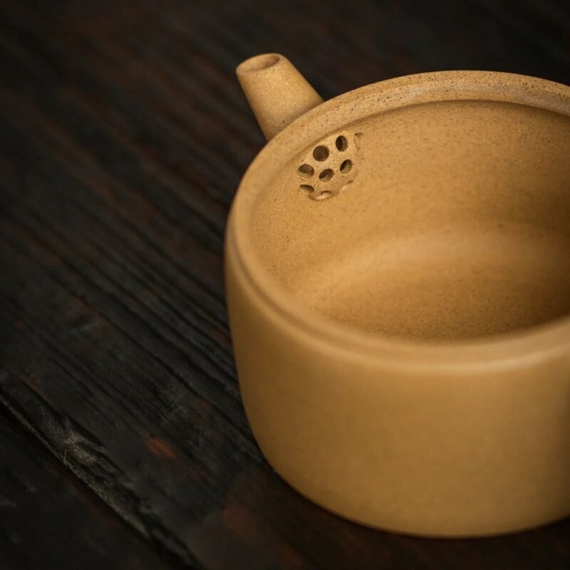 ben-shan-duanni-125ml-yixing-teapot-1