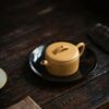 ben-shan-duanni-125ml-yixing-teapot-10