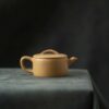 ben-shan-duanni-125ml-yixing-teapot-12