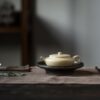 ben-shan-lvni-bian-chen-90ml-yixing-teapot-6
