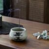 calligraphy-ceramic-vintage-incense-holder-5