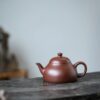 half-handmade-aged-zini-ban-yue-150ml-yixing-teapot-2