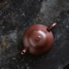 half-handmade-aged-zini-ban-yue-150ml-yixing-teapot-5
