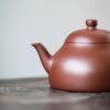 half-handmade-aged-zini-ban-yue-150ml-yixing-teapot-7