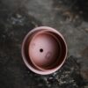 half-handmade-aged-zini-ban-yue-150ml-yixing-teapot-8