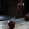 half-handmade-aged-zini-mini-lian-zi-90ml-yixing-teapot-2