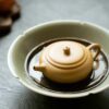 half-handmade-ben-shan-duanni-xiang-yu-140ml-yixing-teapot-1