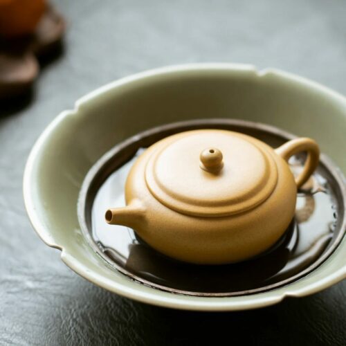 half-handmade-ben-shan-duanni-xiang-yu-140ml-yixing-teapot-1