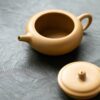 half-handmade-ben-shan-duanni-xiang-yu-140ml-yixing-teapot-10