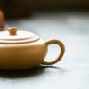 half-handmade-ben-shan-duanni-xiang-yu-140ml-yixing-teapot-11