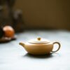 half-handmade-ben-shan-duanni-xiang-yu-140ml-yixing-teapot-5
