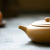 half-handmade-ben-shan-duanni-xiang-yu-140ml-yixing-teapot-7