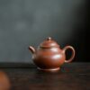 half-handmade-jiang-po-ni-pan-hu-120ml-yixing-teapot-1