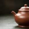 half-handmade-jiang-po-ni-pan-hu-120ml-yixing-teapot-12