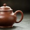 half-handmade-jiang-po-ni-pan-hu-120ml-yixing-teapot-14