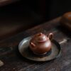 half-handmade-jiang-po-ni-pan-hu-120ml-yixing-teapot-21