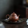 half-handmade-jiang-po-ni-pan-hu-120ml-yixing-teapot-22