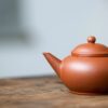 half-handmade-jiang-po-ni-shui-ping-130ml-yixing-teapot-14