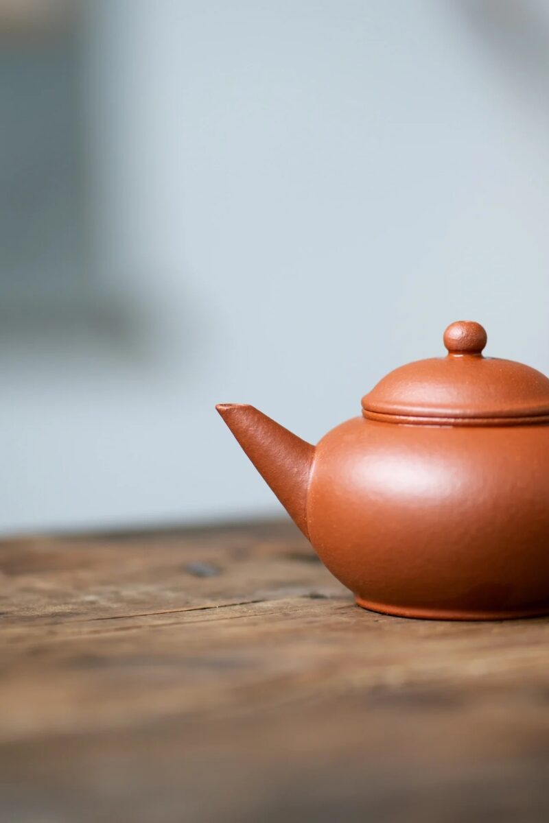 half-handmade-jiang-po-ni-shui-ping-130ml-yixing-teapot-14