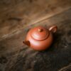 half-handmade-jiang-po-ni-shui-ping-130ml-yixing-teapot-3