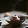 half-handmade-jiang-po-ni-shui-ping-130ml-yixing-teapot-5