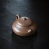 half-handmade-qing-hui-zini-jing-le-120ml-yixing-teapot-4