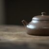half-handmade-qing-hui-zini-jing-le-120ml-yixing-teapot-8
