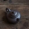 half-handmade-tian-qing-ni-rong-tian-150ml-yixing-teapot-5