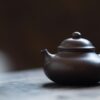half-handmade-tian-qing-ni-rong-tian-150ml-yixing-teapot-7