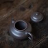 half-handmade-tian-qing-ni-rong-tian-150ml-yixing-teapot-9