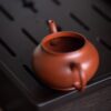 half-handmade-xiao-mei-yao-zhuni-curved-spout-shui-ping-110ml-yixing-teapot-10