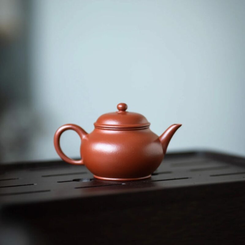 half-handmade-xiao-mei-yao-zhuni-curved-spout-shui-ping-110ml-yixing-teapot-11