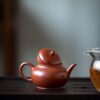 half-handmade-xiao-mei-yao-zhuni-curved-spout-shui-ping-110ml-yixing-teapot-3