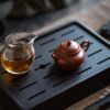 half-handmade-xiao-mei-yao-zhuni-curved-spout-shui-ping-110ml-yixing-teapot-6
