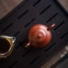 half-handmade-xiao-mei-yao-zhuni-curved-spout-shui-ping-110ml-yixing-teapot-8