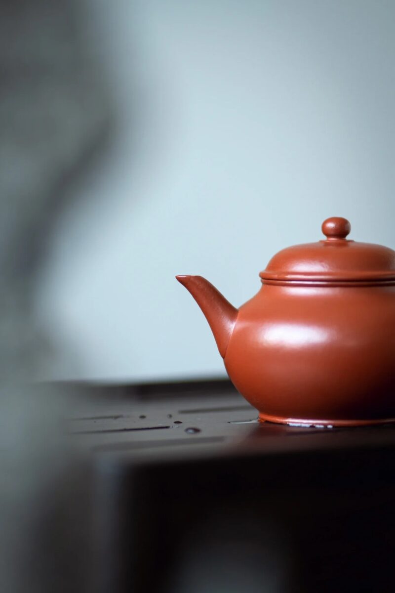 half-handmade-xiao-mei-yao-zhuni-curved-spout-shui-ping-110ml-yixing-teapot-9