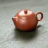 half-handmade-zhuni-xi-shi-120ml-yixing-teapot-10