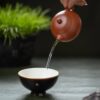 half-handmade-zhuni-xi-shi-120ml-yixing-teapot-12