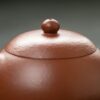 half-handmade-zhuni-xi-shi-120ml-yixing-teapot-3