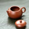 half-handmade-zhuni-xi-shi-120ml-yixing-teapot-4