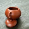 half-handmade-zhuni-xi-shi-120ml-yixing-teapot-5