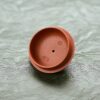 half-handmade-zhuni-xi-shi-120ml-yixing-teapot-6