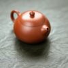 half-handmade-zhuni-xi-shi-120ml-yixing-teapot-9