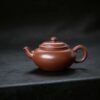 half-handmade-zini-bian-ying-200ml-yixing-teapot-1