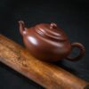 half-handmade-zini-bian-ying-200ml-yixing-teapot-10