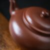 half-handmade-zini-bian-ying-200ml-yixing-teapot-3
