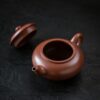half-handmade-zini-bian-ying-200ml-yixing-teapot-5