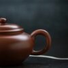 half-handmade-zini-bian-ying-200ml-yixing-teapot-6
