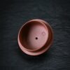 half-handmade-zini-bian-ying-200ml-yixing-teapot-7